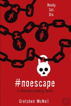 Bertrand.pt - #Noescape