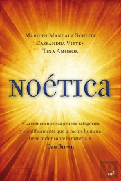 Noética