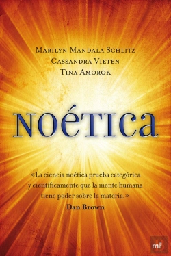 Bertrand.pt - Noética