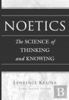 Noetics