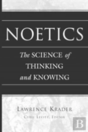 Noetics