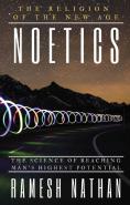 Noetics