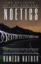 Noetics