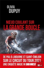 Noeud Coulant Sur La Grande Boucle