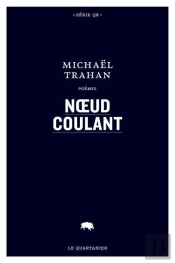 Noeud Coulant