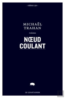 Bertrand.pt - Noeud Coulant