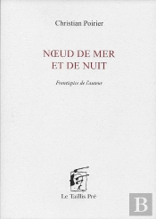 Noeud De Mer Et De Nuit