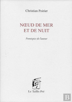 Bertrand.pt - Noeud De Mer Et De Nuit