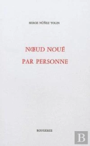 Noeud Noue Par Personne