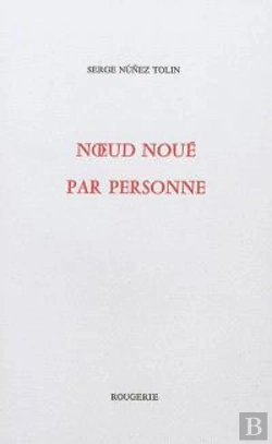 Bertrand.pt - Noeud Noue Par Personne