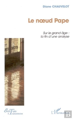 Bertrand.pt - Noeud Pape