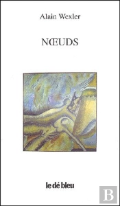Noeuds