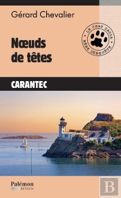 Noeuds De Têtes