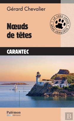 Bertrand.pt - Noeuds De Têtes