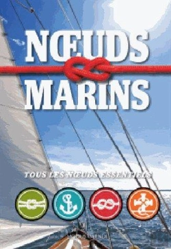 Bertrand.pt - Noeuds Marins