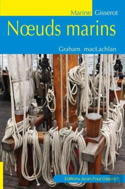 Bertrand.pt - Noeuds Marins