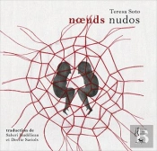 Noeuds / Nudos