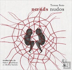 Bertrand.pt - Noeuds / Nudos
