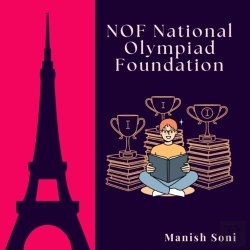 Bertrand.pt - Nof National Olympiad Foundation