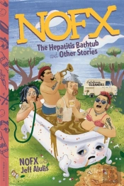 Nofx