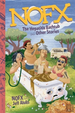 Bertrand.pt - Nofx