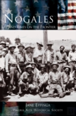 Bertrand.pt - Nogales