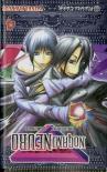 Nogami Neuro Nº 04/23