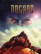 Nogard