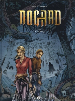 Bertrand.pt - Nogard