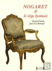 Nogaret Et Le Siège Lyonnais