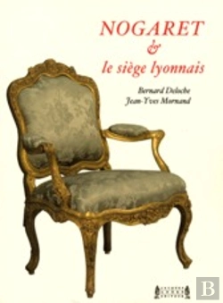 Bertrand.pt - Nogaret Et Le Siège Lyonnais