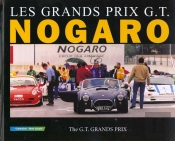 Nogaro Les Grands Prix Gt
