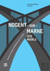 Nogent-Sur-Marne