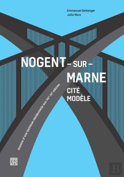 Bertrand.pt - Nogent-Sur-Marne