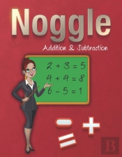 Noggle - Addition & Subtraction