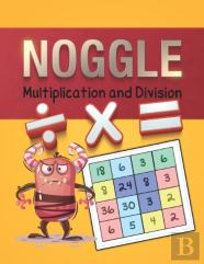 Noggle