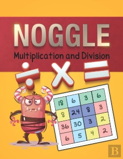 Bertrand.pt - Noggle