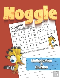 Bertrand.pt - Noggle