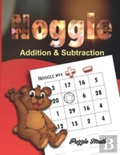 Noggle