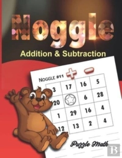 Bertrand.pt - Noggle