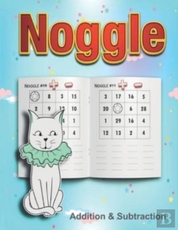 Bertrand.pt - Noggle
