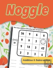 Noggle