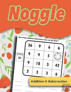 Bertrand.pt - Noggle