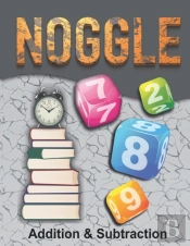 Noggle