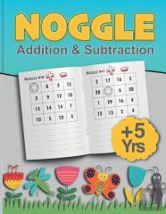 Noggle