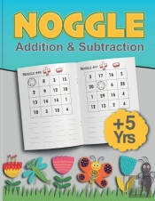Noggle