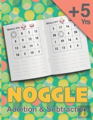 Noggle