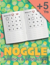 Noggle