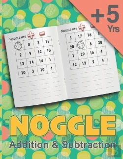 Bertrand.pt - Noggle