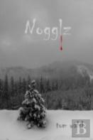 Nogglz